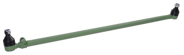 Drag link suitable for John Deere AL38636N