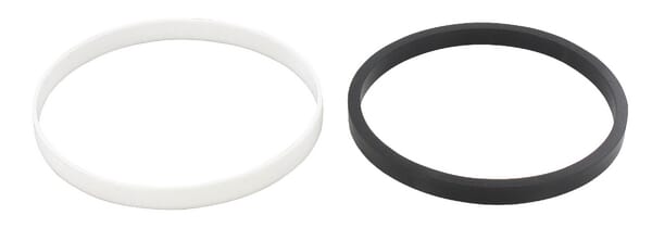 BPA000230082