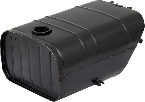 BPA000230107