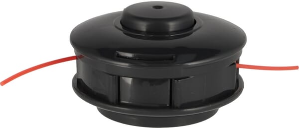 BPA000230114