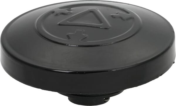 Kramp Radiator Cap Suitable For John Deere Al56759n