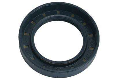 Seal BAFUD2SLDRRX37 35x54x10 72NBR