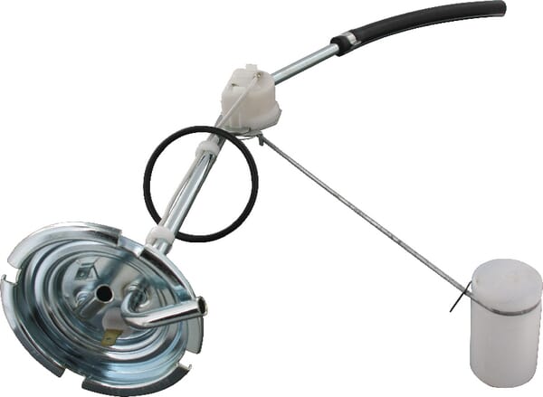 BPA000230238