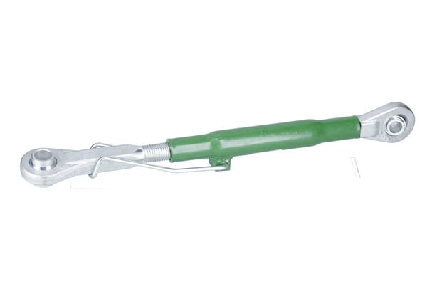 Kramp Toplink Suitable For John Deere Al67290kr