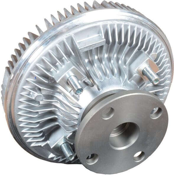 BPA000230476
