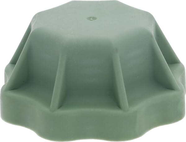 BPA000230530