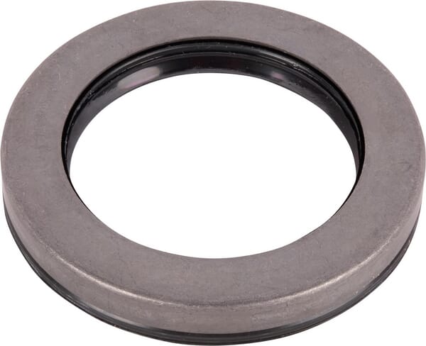 Seal RWDR COMBI 66.7x95.2x13 80NBR