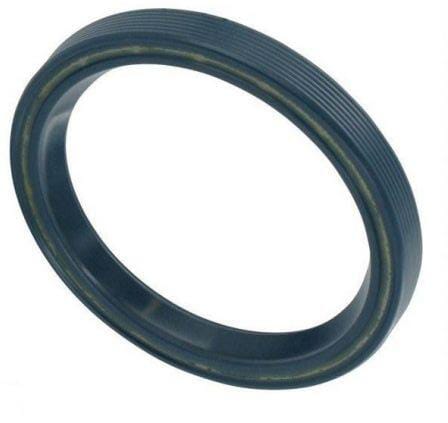 Seal B1BAFVI1UD4DRW 68x85x10 FKM