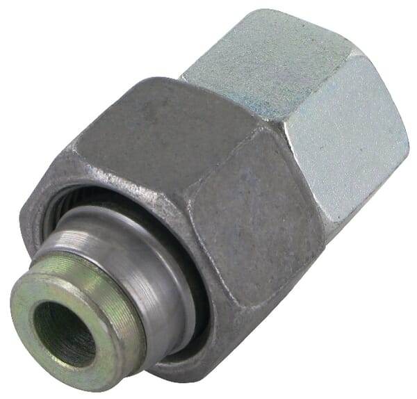BPA000230693