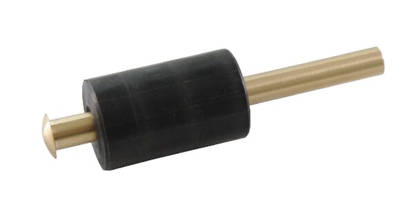 Hosp Pressure Roll Complete All00595