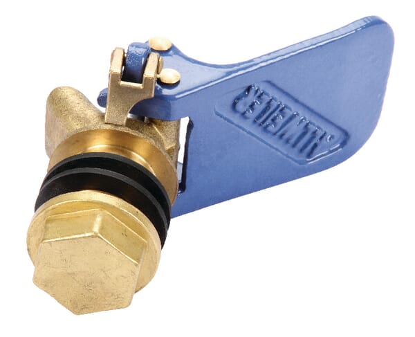 Hosp Complete Valve All01013