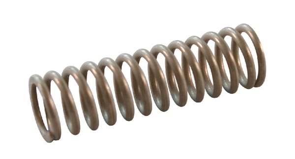 Hosp Compression Spring All01025
