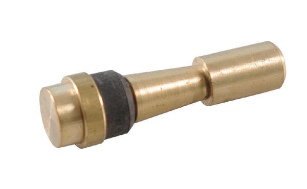 Hosp Stop Valve Complete All01026