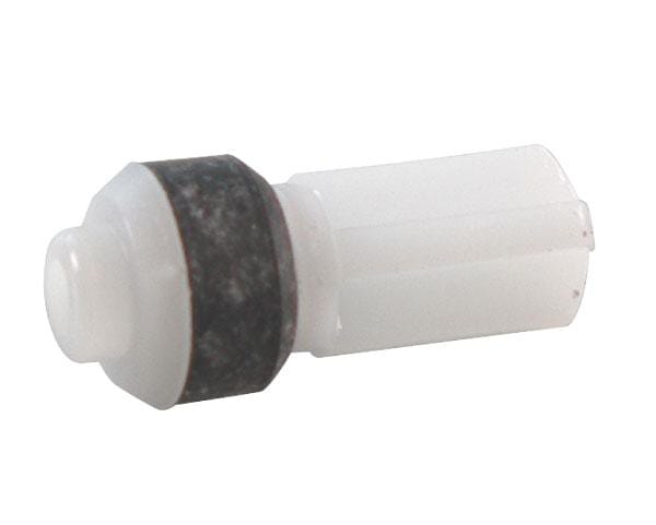 Hosp Valve Cone All01262