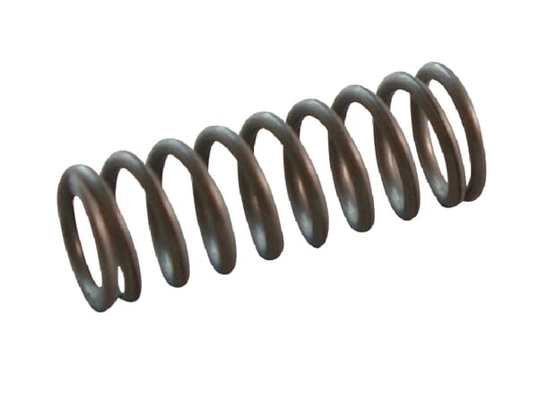 Hosp Compression Spring All01265