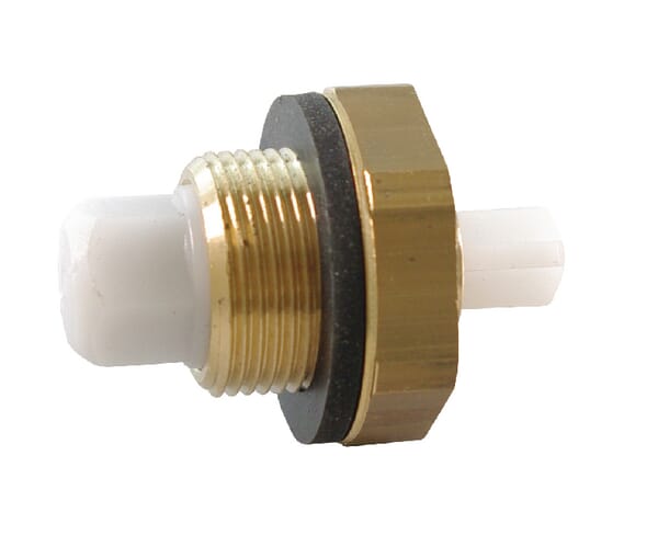 Hosp Complete Valve All01267