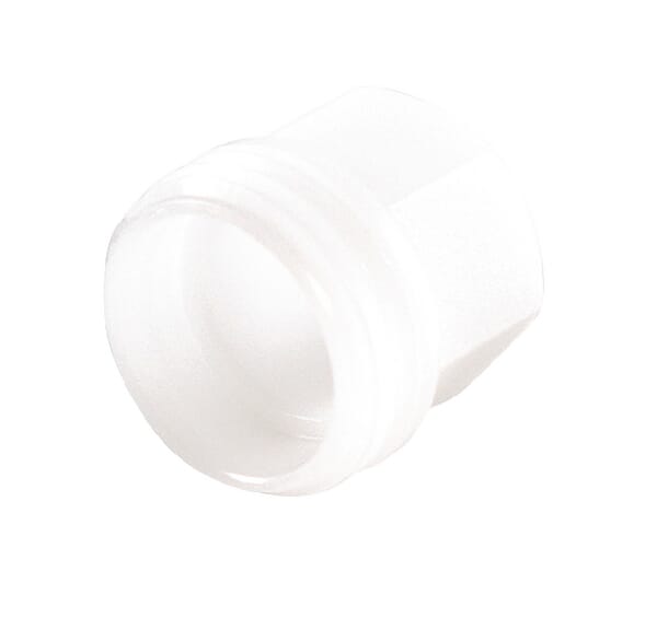 Hosp Spring Holder All17541