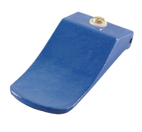 Hosp Bg 1257 Pressure Flap All20641