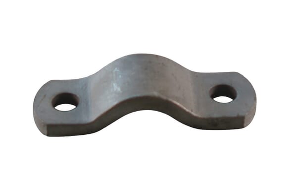 Hosp Clamp K2 All49354