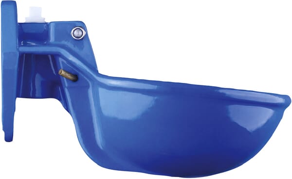 Hosp Drinking Bowl All59879