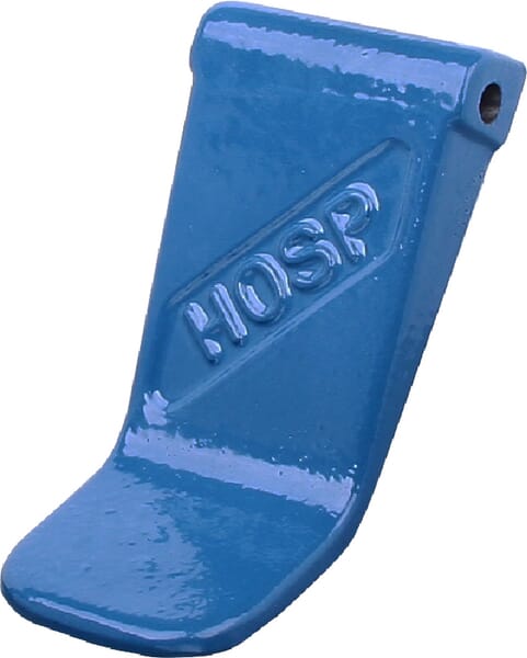 Hosp K2 Pressure Flap All59881