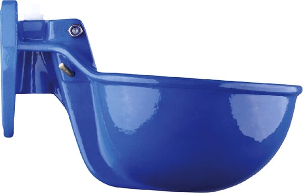 Hosp L5 Drinking Bowl All59886