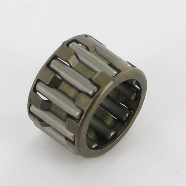 BPA000230801
