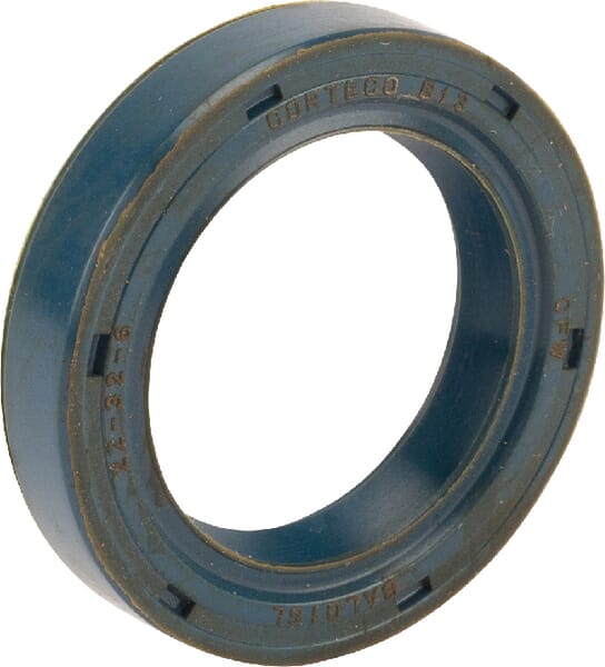 BPA000230805