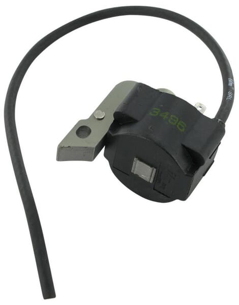 BPA000230816