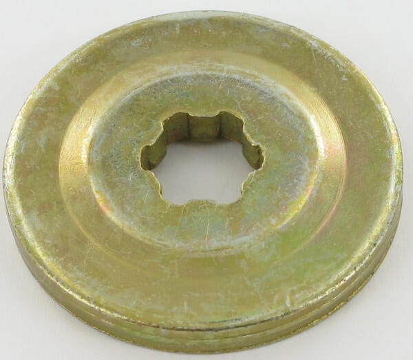 BPA000230825