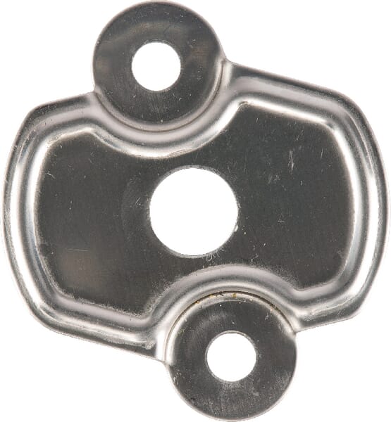 BPA000230833