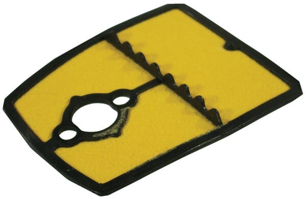 BPA000230977