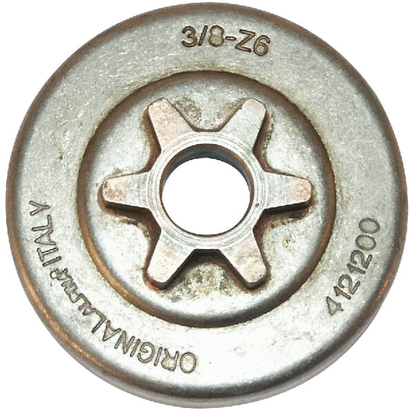 BPA000230983