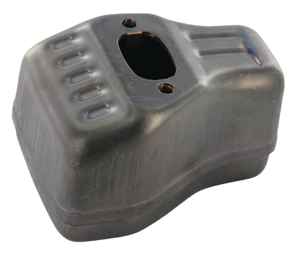 BPA000230986