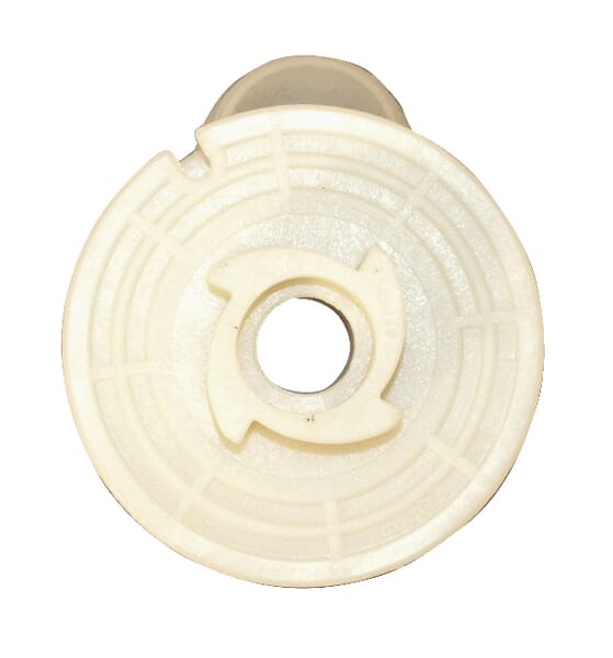 BPA000231004