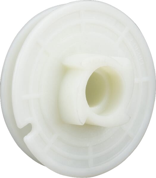 BPA000231008