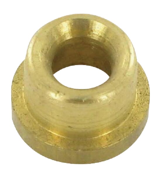 BPA000231015