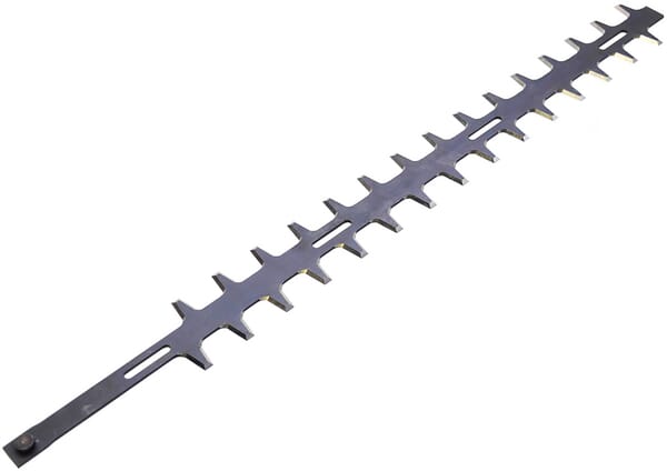 BPA000231070