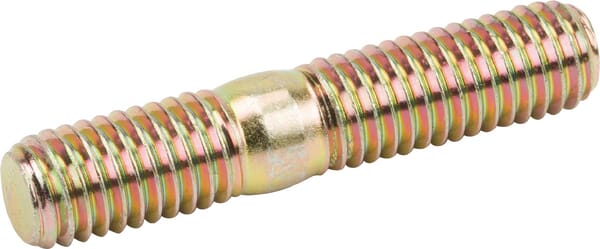 BPA000231072
