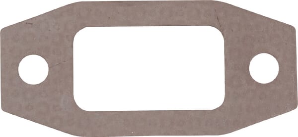 BPA000231080