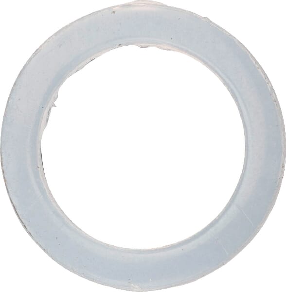BPA000231116