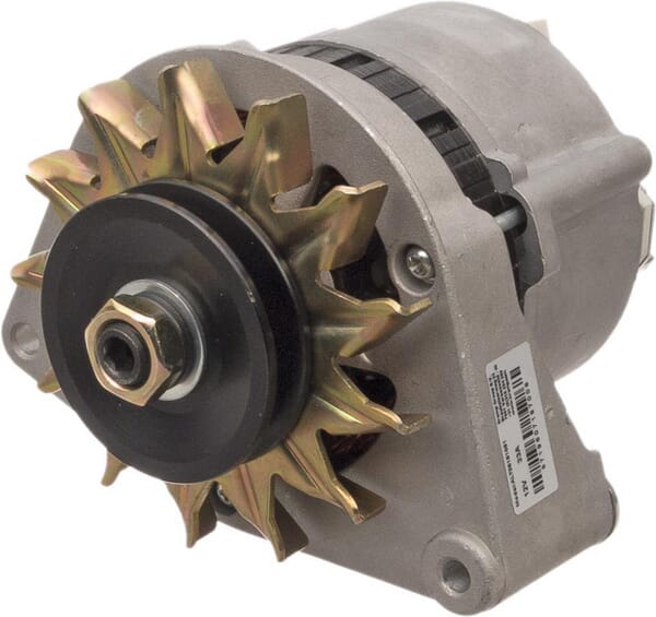 BPA000231120