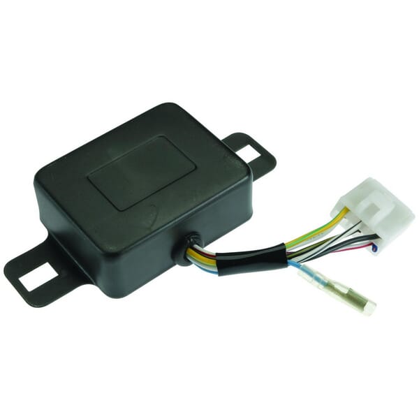 BPA000231123
