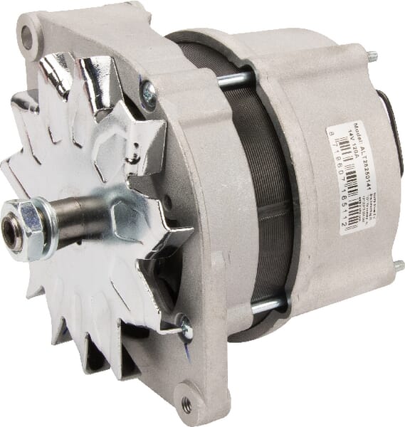 BPA000231128