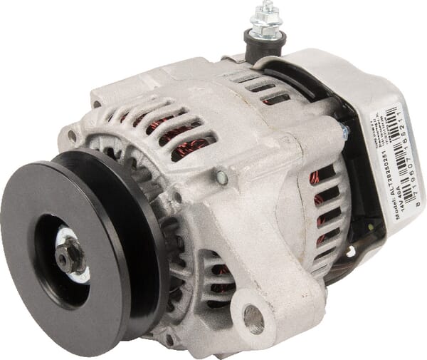 BPA000231137