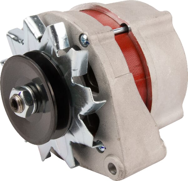 BPA000231140