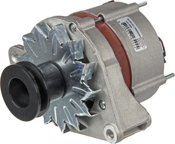 BPA000231141