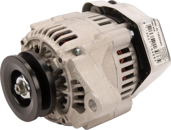 BPA000231146