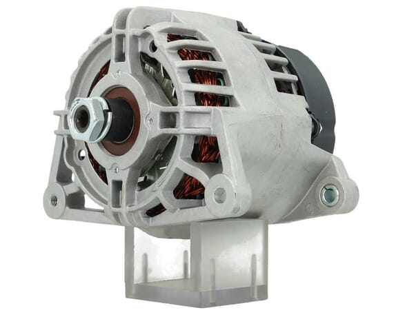 BPA000231150