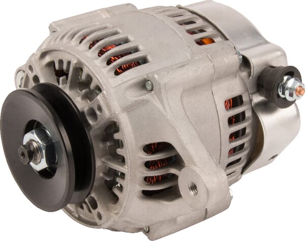 BPA000231153